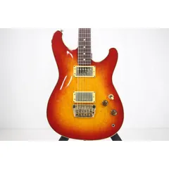 Ibanez S540LTD *One of a kind* 1997 Electric Guitar w