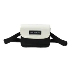 2025年最新】CECIL McBEE ゴルフバッグ・キャディバッグの人気アイテム