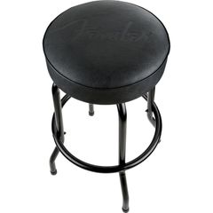 組み立て済・極美品】Martin（マーチン）バースツール ギタースツール