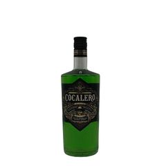 ダルユーイン 15年 旧ラベル 700ml 43% DAILUAINE【N4】 - メルカリ