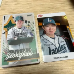 2026年最新】SSGランダースの人気アイテム - メルカリ