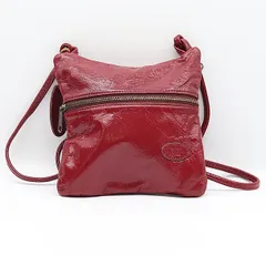 良品 イビサ バッグ ハンド/ショルダー バッグ レディース ファッション ブランド 2000000 NSK MST