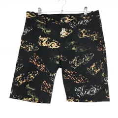 2025年最新】ダンスウィズドラゴン ハーフパンツの人気アイテム