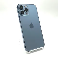 2025年最新】iphone 13 pro max 256gbの人気アイテム - メルカリ
