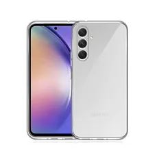 Galaxy  A54 5G SC-53D SCG21  クリア シリコン ケース カバー ギャラクシー a54 TPU ソフトケース 透明 スマホケース