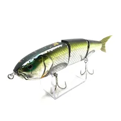 トリプルデラックスSWモデル（マットバニラ）中古美品 トリプルデラックスSWモデル（マットバニラ）中古美品 - メルカリ