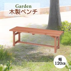 Item thumbnail for item a9df0116-b4ff-451c-b8c3-13a958c5a64d