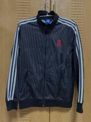 adidas(アディダス) スター・ウォーズ ジャージ s