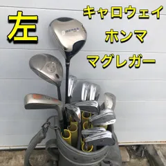激レア　高級　スターリングシルバー キャッシュインパター 激レア 高級 スターリングシルバー キャッシュインパター - メルカリ