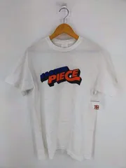 マスターピース MASTERPIECE ロゴプリント Tシャツ メンズ JPNのサムネイル