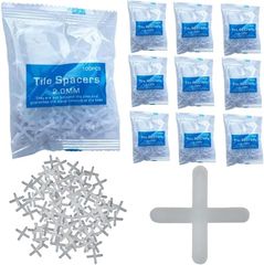 Item thumbnail for item b59b4516-01d5-4aec-b07f-5bdd3d891c16