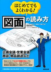 2017 TAC Wセミナー 司法試験 予備試験 4A基礎講座 入門講義 テキスト