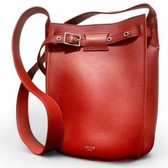 GUCCI×adidas グッチ アディダス GGクリスタル ミニボストンバッグ