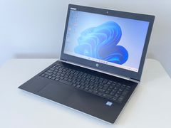 大河様専用 HP ProBook 450 G5 2台分