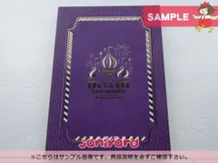 2023年最新】heysayjump fab dvdの人気アイテム - メルカリ