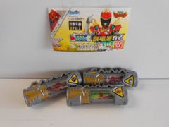 ♯Jkm20FTたまごっち!ウォッチだっち!全5種 - メルカリ