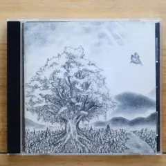 2025年最新】BUMP OF CHICKEN サインの人気アイテム - メルカリ