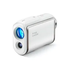 2025年最新】finecaddie j5 redの人気アイテム - メルカリ