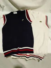 2024年最新】セラコスの人気アイテム - メルカリ 