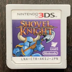 2024年最新】NITE 3dsの人気アイテム - メルカリ 