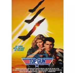 トム・クルーズ