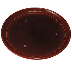 Item thumbnail for item 83a4fd97-29c6-4a20-971f-12201963d510