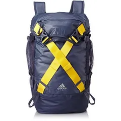 adidasプレデターエリートバック付き未使用28 Kemari87 KISHISPO / プレデター ELITE AG if6407 ルシッド