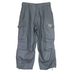 美品 neighborhood スリムワークパンツ NEIGHBORHOOD|ネイバーフッド】WP SLIM PANTS/WPスリムパンツ