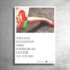 2025年最新】william egglestonの人気アイテム - メルカリ