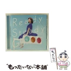 エミュレータ研究室 2007 2025年最新】Yahoo!オークション -エミュレータ研究室の中古品
