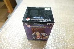 一番くじ　新時代幕開け編　ONEPIECE  カードスタンドフィギュア ハンコック　F賞  ワンピース　管理M0210(fg5)