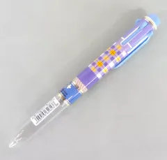 【中古】ペン 聖川真斗 コラボレーション・カスタマイズペン 「うたの☆プリンスさまっ♪×i+」
