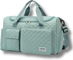 Item thumbnail for item 2d3f4fad-3a10-4e32-8a29-184d173ef37e