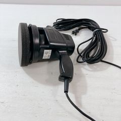 株式会社プロスタッフ シャインポリッシュ AC100V 自動車塗装面用電動ポリッシャー