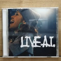 国内盤CD☆吉田拓郎/Takuro Yoshida□ 元気です 【CSCL1222