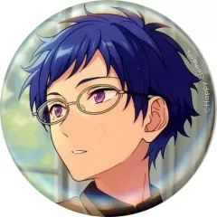 伏見弓弦　テーマスカウト缶バッジ2021summer idolside 2025年最新】弓弦 缶バッジ テーマスカウトの人気アイテム