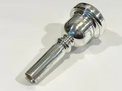 2024年最新】シルキー マウスピース トロンボーンの人気アイテム 