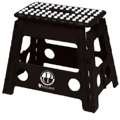 デカント デキャント (DECANT) マルチサーフスタンドワイド MULTI SURF STAND WIDE【ワックスアップ，洗車の踏み台など多用途に!】自作 おすすめ 縦置き 代用 設計 ショートボード ロングボード 子供 運動会 お弁当 場所取り 部屋のサムネイル