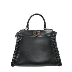CHANEL - CHANEL 03P P21360 コットン ジップパーカ CHANEL - CHANEL 03P P21360 コットン ジップパーカの通販 by