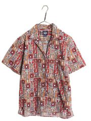 Item thumbnail for item 53a60c0c-d542-42ab-84f6-df0db4c2927d