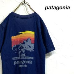 ⭐️希少 ハワイ限定 00s Pataloha graphic T-shirt - メルカリ
