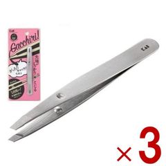 Item thumbnail for item 2e370273-5829-4ab8-9ffe-676b4daa5af7