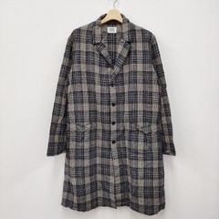 weac. コート ウィーク