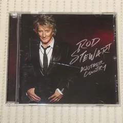 2025年最新】ロッドスチュワートの人気アイテム - メルカリ