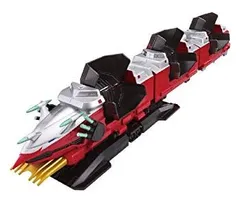 2025年最新】ウルトラエッグ エッグライナーの人気アイテム