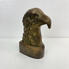 E-壁 古酒 ジョニーウォーカー 黒ラベル 金キャップ インテリア
