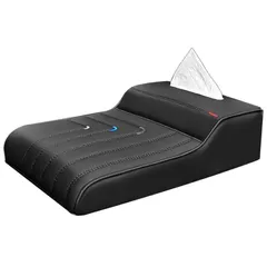 2026年最新】30 ヴェルファイア アームの人気アイテム - メルカリ