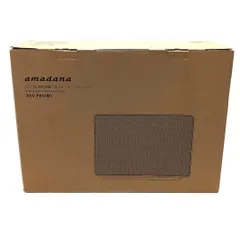 2025年最新】ASV-P80の人気アイテム - メルカリ