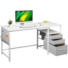 CBR250RR様ウチダ　折りたたみ会議テーブル　　19台セット150x450 CBR250RR様ウチダ 折りたたみ会議テーブル 19台セット150x450