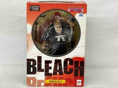 メガハウス 阿散井恋次 1/8 エクセレントモデル ｢BLEACH｣ BLEACH